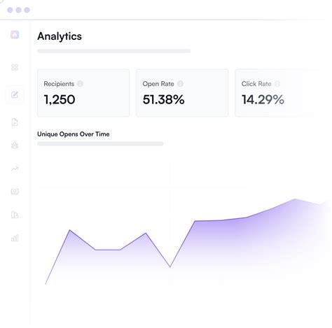 The Most Advanced Email Analytics Tool for Newsletters | beehiiv