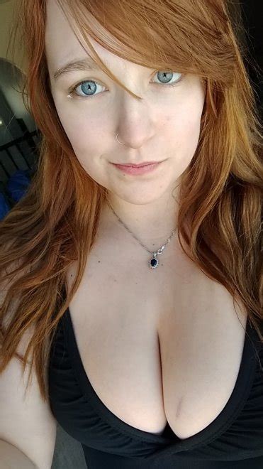 Look Into My Eyes Porn Pic