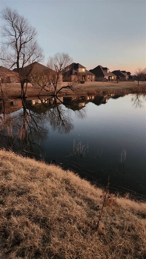 Stoneridge Lake Laban West Flickr