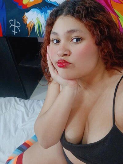 Adila Rodriguez Stripchat Webcam Model Profile Free Live Sex Show