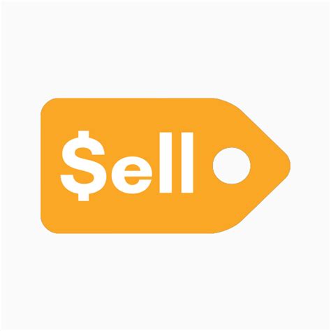 Sell Logo Logodix