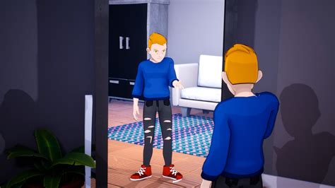 Anitons on Steam