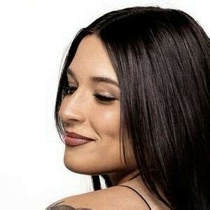 Sophiaa Rose Sophiaa Rose Sophiarose92 Nude Leaks OnlyFans Photos FapGeek