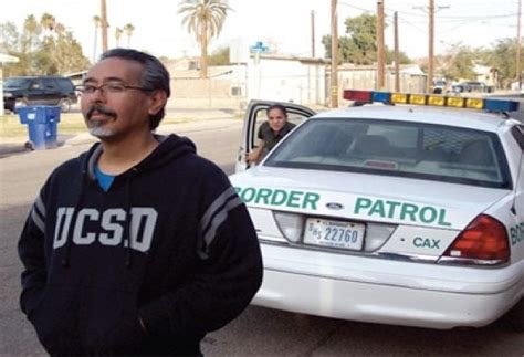 University Professor Asks Art Students To Get Nude For Class Or Fail