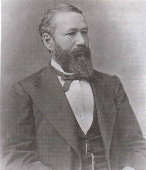 Homer Plessy - Alchetron, The Free Social Encyclopedia