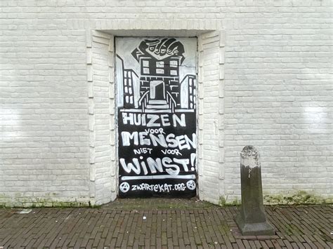 Agencies still charging tenants illegal fees for rental housing