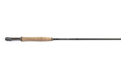 SKY G Series The Best Fly Rods Douglas Outdoors