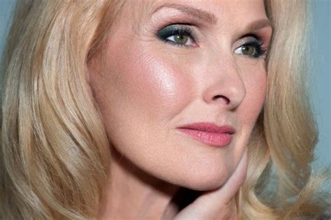 40 Makeup For Women Over 50 Ideas 13 Style Female