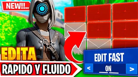 EDITA RAPIDO Y FLUIDO CON 1 SOLO MAPA Como MEJORAR Tu EDICION En