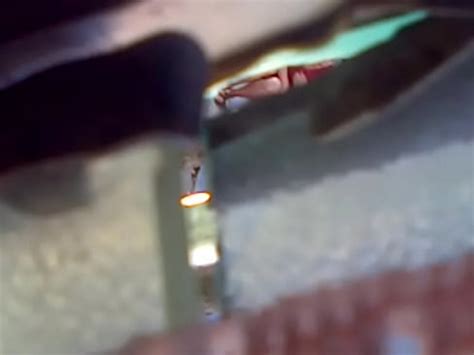 Espiando A Madura Sexy XVIDEOS