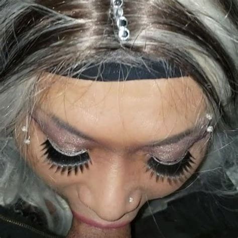 Sexy Asian Transwoman Worships Bronze Stud Tranny Porn C Xhamster