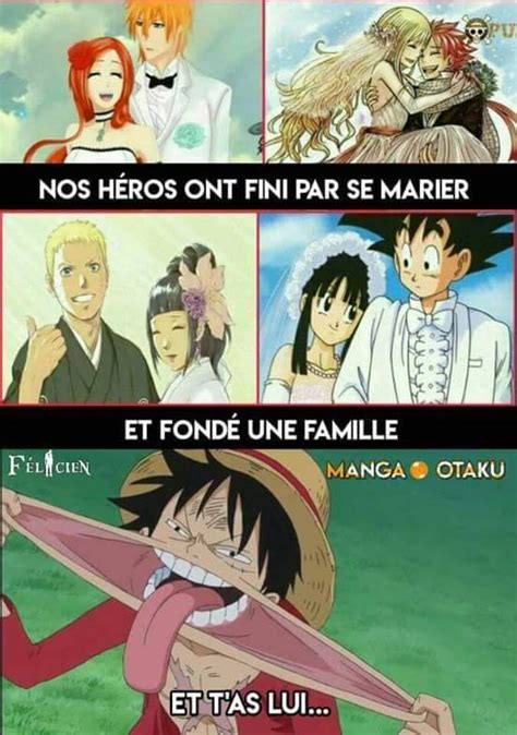 One Piece Memes Anime Memes Anime Memes Memes Anime Gambaran