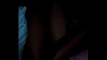 Momentos Oscuros XVIDEOS