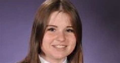 Frantic Search Launched For Scots Schoolgirl Who Is Missing Wearing Uniform Daily Record