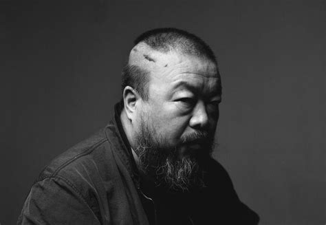 Ai Weiwei Alchetron The Free Social Encyclopedia