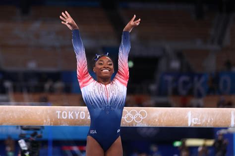 Jo 2024 Gymnastique Artistique Direct Rae Nananne