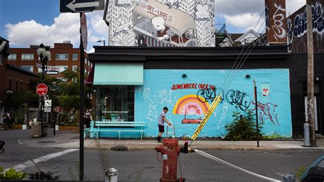 This article explains the linguistic shifts in the word gayer 2