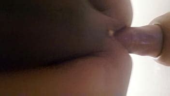Mi Culito Tiene Muchos Jugos Y Hace Mucho Ruido El Dildo Al Entrar Y Salir XVIDEOS