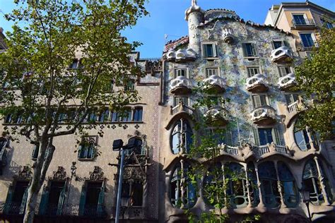 The Best 17 Barcelona Museums To Visit In 2020