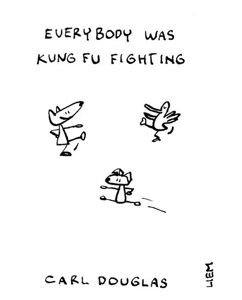 pin op