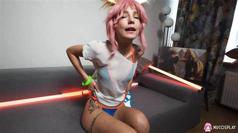 Tea Mint Porn Videos Porn Star Sex Scenes Xhamster