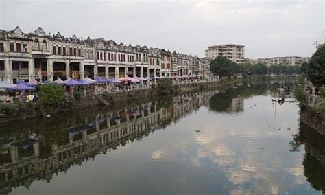 Kaiping, China 2024: Best Places to Visit - Tripadvisor