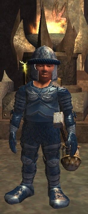 Requisition Armor Set Everquest 2 Wiki Fandom Powered By Wikia