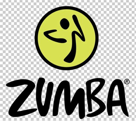 Zumba Dance Logo Physical Fitness PNG - Free Download | Zumba workout ...