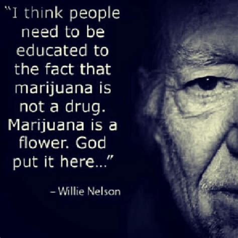 Willie Nelson Quotes. QuotesGram