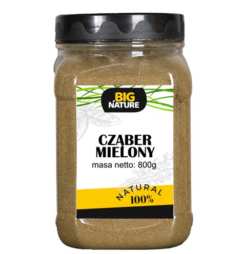 Cz Ber Mielony G Mix Brands