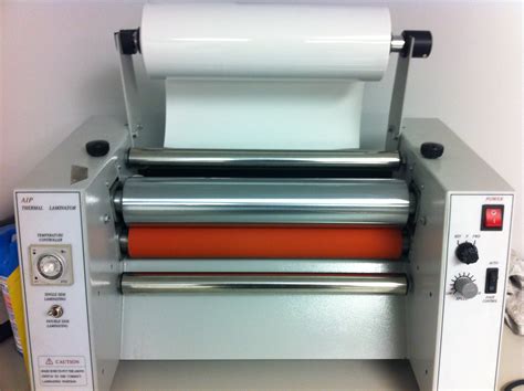 Gerber Edge 2 Gerber Gsx Plus Plotter Gerber Omega Laminator