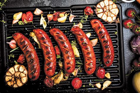 Cómo Preparar Chorizo Mexicano Casero Receta Tradicional y Consejos Útiles