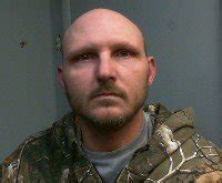 Sex Offender Crawford County Sheriff