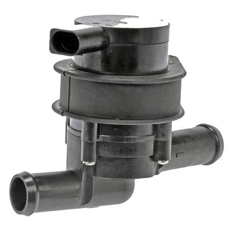 Dorman 902 075 Engine Coolant Auxiliary Water Pump