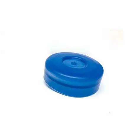 Pet Blue Ltr Jar Cap At Rs Number In Amli Id