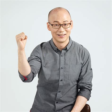 한일 - 메이플미디어