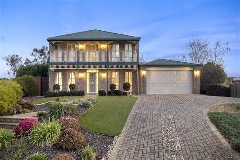 david randall street williamstown sa  domain