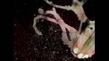 My Secret Life Xvideos