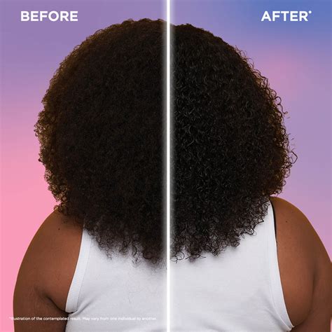 New Blends Will Soon Make 4a Hair Weave More Affordable - Ruka Hair