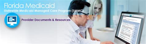 Client Liberty Dental Plan Florida Medicaid Documents And Resources