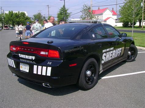 2012 Dodge Charger Queen Anne S County Sheriff A Photo On Flickriver