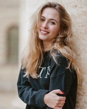 Sophia Flörsch leaked nude photos and videos