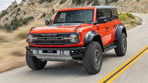 ford bronco  sale  los lunas nm