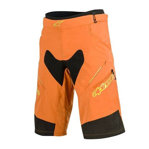 Alpinestars Drop Short Pro M Store