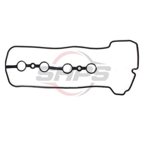 Toyota Engine Seal Valve Cover Gasket OEM SHPSTT