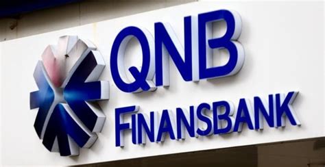 Qnb Finansbank Tan Tl Bayram Har L Tek I Lemle Her M Teriye