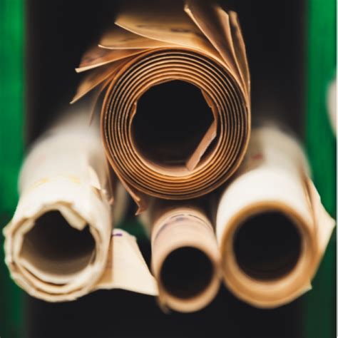 Arts in North Sydney – North Sydney Council