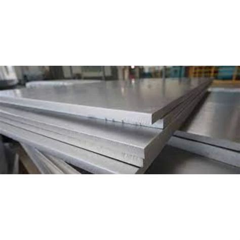 Mild Steel Hot Rolled Sheet MS Hot Rolled Sheet Latest Price Manufacturers Suppliers