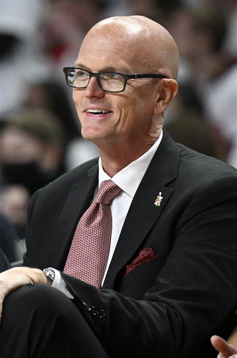 stephanie van pelt 2