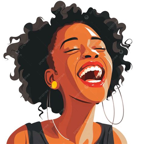 New ai filters will soon generate every viral point meme 13